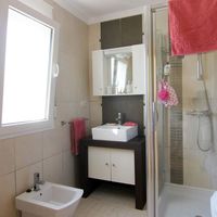 Вилла в Испании, Валенсия, Хавеа, 347 кв.м.