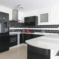 Вилла в Испании, Валенсия, Хавеа, 347 кв.м.