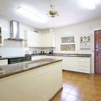 Villa in Spain, Comunitat Valenciana, Javea, 794 sq.m.