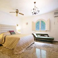 Villa in Spain, Comunitat Valenciana, Javea, 794 sq.m.