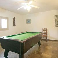 Villa in Spain, Comunitat Valenciana, Javea, 794 sq.m.