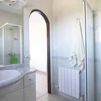 Villa in Spain, Comunitat Valenciana, Javea, 139 sq.m.