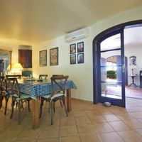 Вилла в Испании, Валенсия, Хавеа, 335 кв.м.