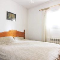 Вилла в Испании, Валенсия, Хавеа, 77 кв.м.