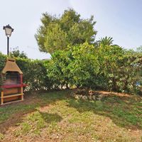 Вилла в Испании, Валенсия, Хавеа, 77 кв.м.