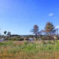 Land plot in Spain, Comunitat Valenciana, Javea