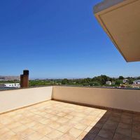 Villa in Spain, Comunitat Valenciana, Javea, 170 sq.m.
