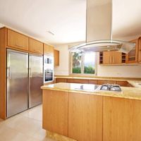 Villa in Spain, Comunitat Valenciana, Javea, 425 sq.m.