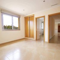 Villa in Spain, Comunitat Valenciana, Javea, 425 sq.m.