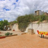 Villa in Spain, Comunitat Valenciana, Benitachell, 139 sq.m.