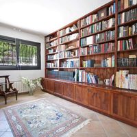 Villa in Spain, Comunitat Valenciana, Javea, 407 sq.m.