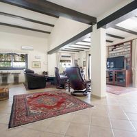 Villa in Spain, Comunitat Valenciana, Javea, 407 sq.m.