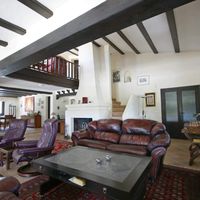 Villa in Spain, Comunitat Valenciana, Javea, 407 sq.m.