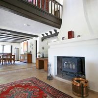 Villa in Spain, Comunitat Valenciana, Javea, 407 sq.m.