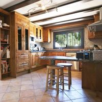 Villa in Spain, Comunitat Valenciana, Javea, 407 sq.m.