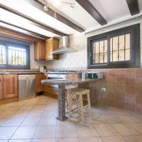 Villa in Spain, Comunitat Valenciana, Javea, 407 sq.m.