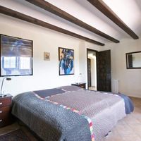 Villa in Spain, Comunitat Valenciana, Javea, 407 sq.m.