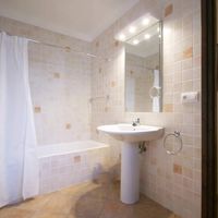 Villa in Spain, Comunitat Valenciana, Javea, 407 sq.m.