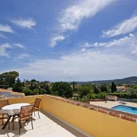 Villa in Spain, Comunitat Valenciana, Javea, 407 sq.m.