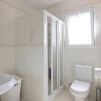 Вилла в Испании, Валенсия, Хавеа