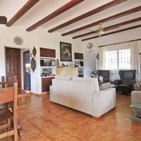 Villa in Spain, Comunitat Valenciana, Javea, 356 sq.m.