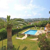 Villa in Spain, Comunitat Valenciana, Javea, 356 sq.m.
