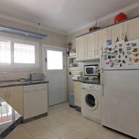 Villa in Spain, Comunitat Valenciana, Javea, 356 sq.m.