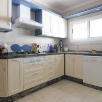 Villa in Spain, Comunitat Valenciana, Javea, 356 sq.m.