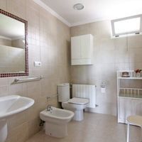 Villa in Spain, Comunitat Valenciana, Javea, 356 sq.m.