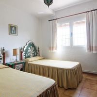 Villa in Spain, Comunitat Valenciana, Javea, 356 sq.m.