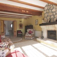 Villa in Spain, Comunitat Valenciana, Javea, 248 sq.m.