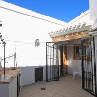 Villa in Spain, Comunitat Valenciana, Javea, 248 sq.m.