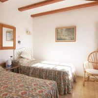 Villa in Spain, Comunitat Valenciana, Javea, 248 sq.m.