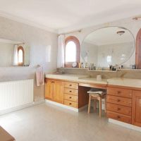 Villa in Spain, Comunitat Valenciana, Javea, 248 sq.m.