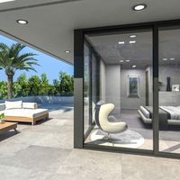 Land plot in Spain, Comunitat Valenciana, Javea