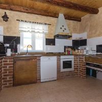 House in Croatia, Istarska, Svetvincenat, 160 sq.m.