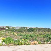 Land plot in Spain, Comunitat Valenciana, Javea