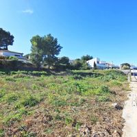 Land plot in Spain, Comunitat Valenciana, Javea