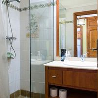 Villa in Spain, Comunitat Valenciana, Javea, 125 sq.m.