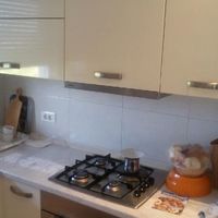 Квартира у моря в Хорватии, Пула, 65 кв.м.