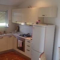 Квартира у моря в Хорватии, Пула, 65 кв.м.