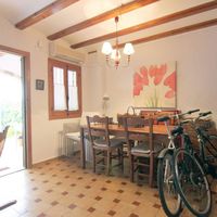 Villa in Spain, Comunitat Valenciana, Javea, 143 sq.m.