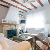 Villa in Spain, Comunitat Valenciana, Javea, 143 sq.m.