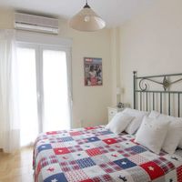 Villa in Spain, Comunitat Valenciana, Javea, 143 sq.m.