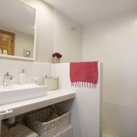 Villa in Spain, Comunitat Valenciana, Javea, 143 sq.m.