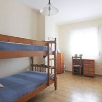 Villa in Spain, Comunitat Valenciana, Javea, 143 sq.m.