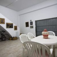 Villa in Spain, Comunitat Valenciana, Javea, 143 sq.m.