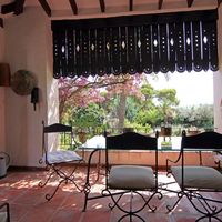 Villa in Spain, Comunitat Valenciana, Javea, 132 sq.m.