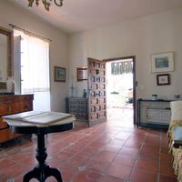 Villa in Spain, Comunitat Valenciana, Javea, 132 sq.m.