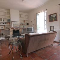 Villa in Spain, Comunitat Valenciana, Javea, 132 sq.m.